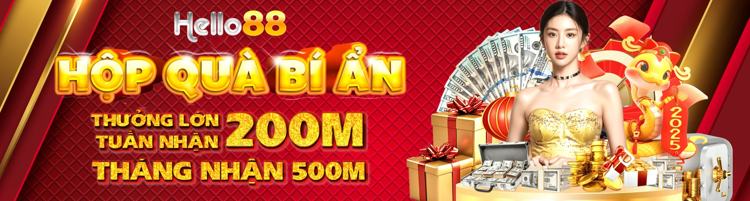 Hình giới thiệu hướng dẫn và dịch vụ Hello88