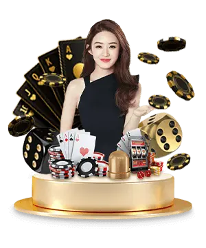 Nội dung thương hiệu Hello88