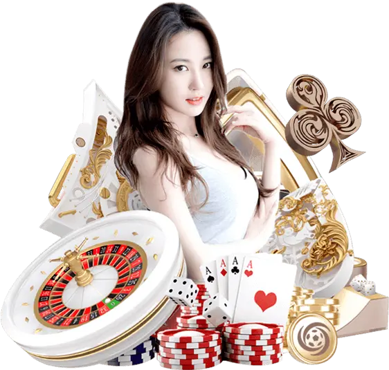 Trung tâm Tin tức Hello88