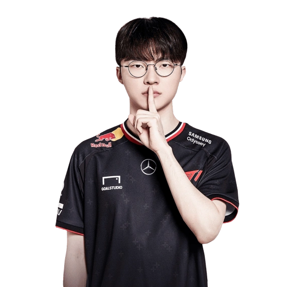 Chuyên mục Esports trên Hello88